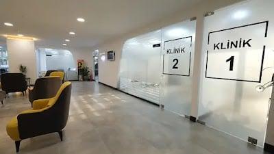 RivaDent Atakum Ağız ve Diş Sağlığı Polikliniği