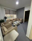 Antalya Psikolog - GÜNEY PSİKOLOJİ