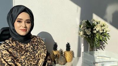 Ankara Psikolog | Uzman Psikolog Hilal Kara Yılmaz ( Çift terapisi - Cinsel terapi - EMDR - Oyun terapisi - Bireysel terapi )