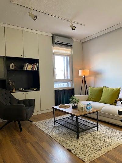 Paradoks Psikoloji | Ankara Psikolog | Çankaya Psikolog | Kızılay Psikolog | Tunalı Psikolog