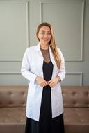 City Derm Antalya -Dermatologist/Dermatoloji Uzm.Dr.Saliha Koç