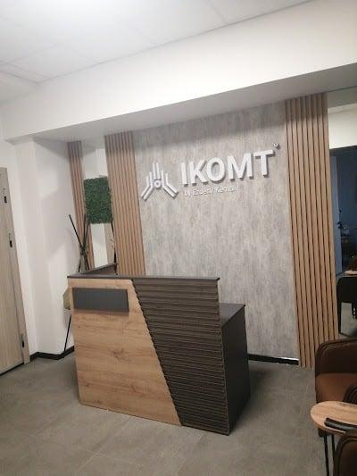 Bahar Dağlı Gürbüz, Fizyoterapi ve Rehabilitasyon, Manuel Terapi