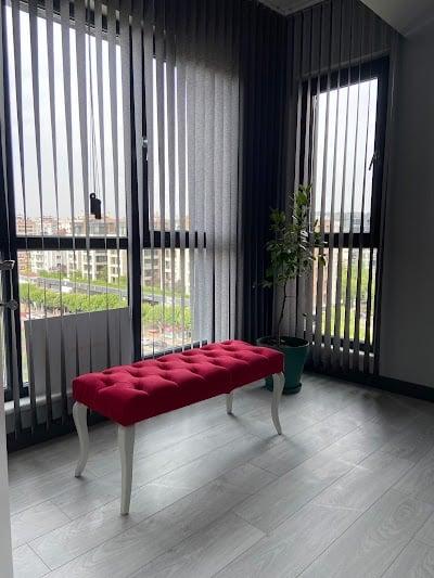 Estetik Plastik Cerrahi Uzmanı Dr.Polat BİÇİCİ