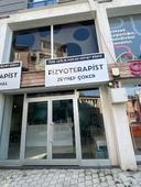 Zeynep Çoker | Özel Sağlık Meslek Hizmet Birimi