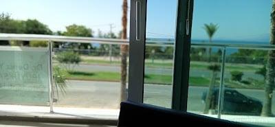 Periodontolog Gassan Yücel