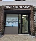Family Dentistry