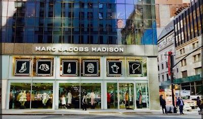 New York City Endodontics