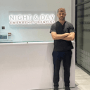 Night and Day Emergency Dentist