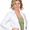 Uzm. Dr. Deniz Yıldız