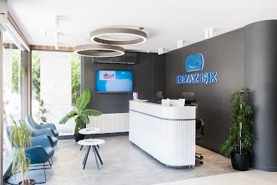 Beyaz Işık Diş Polikliniği Yalova