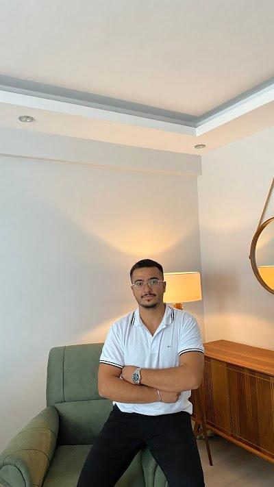 Semih Can Sezgin | Tokat