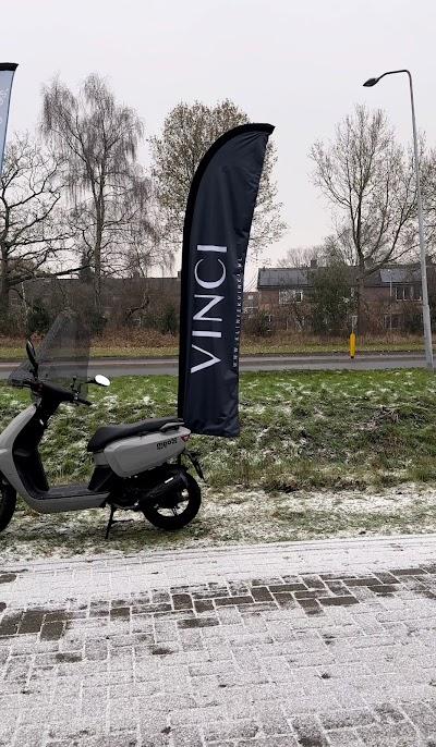 Kliniek Vinci | Cosmetische Kliniek Groningen - Haren