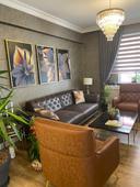 Uzm. Dr. Ferda Çelik, Dermatoloji