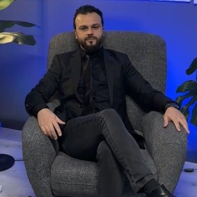 Uzm.Dr.Neşet AKAY Diş Hekimi Muayenehanesi (Assistant Professor/Phd/DDS-Oral&Maxillofacial Surgery)