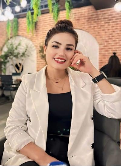 Çocuk Gelişimi Uzmanı & Aile Danışmanı Aslı Umut