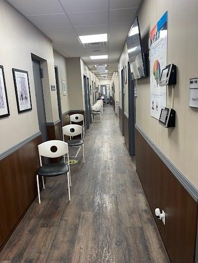 14 Street Medical Arts