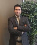 Uzm. Dr. Burak KARAKÖK - Çocuk ve Ergen Psikiyatristi