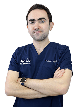 Dr. Mesaf Salaheddin Brejawi