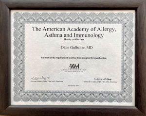 Prof. Dr. Okan Gülbahar