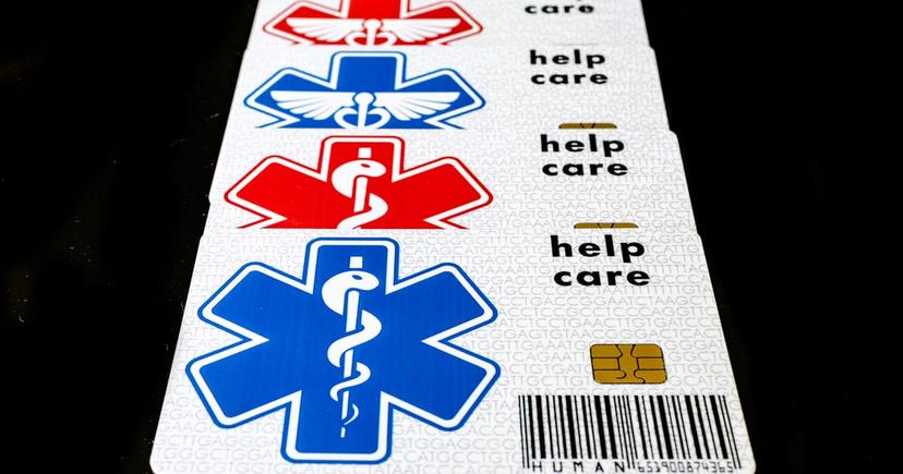 How to Choose a Safe Hospital for Medical Tourism in Turkey: 2026 Checklist