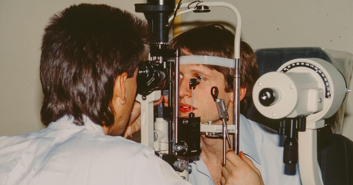 SMILE vs LASIK Eye Surgery in Turkey: Which Is Better in 2026?