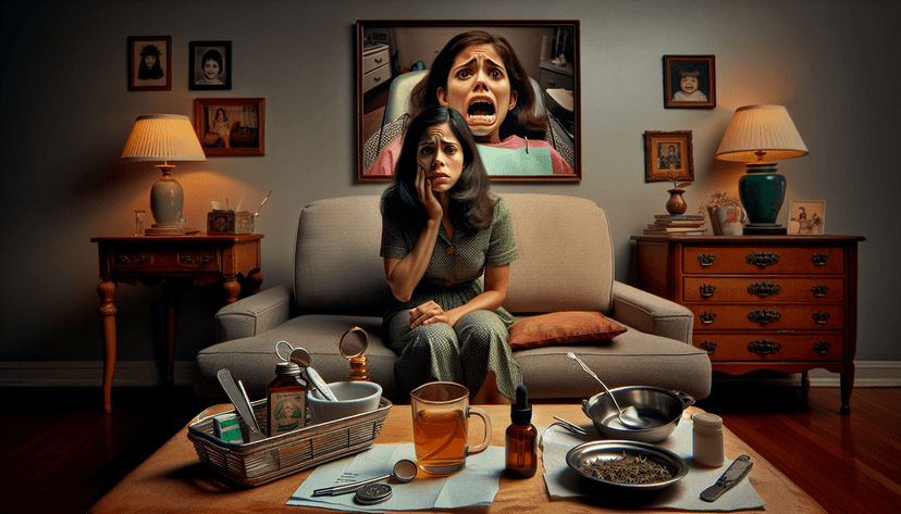 Diş Hekimi Hakkında Doğru Bilinen Yanlışlar: Mitler ve Gerçekler