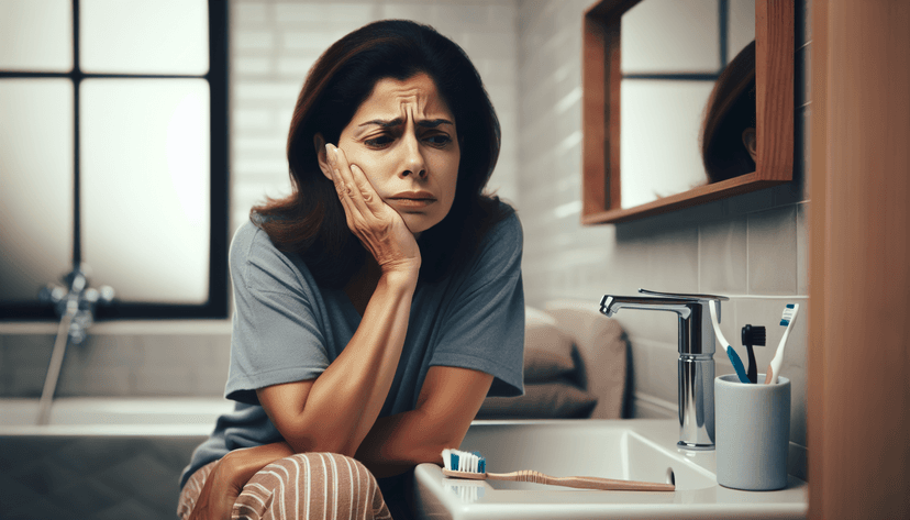 Diş Hekimliği Hakkında Merak Edilen Sorular ve Cevapları