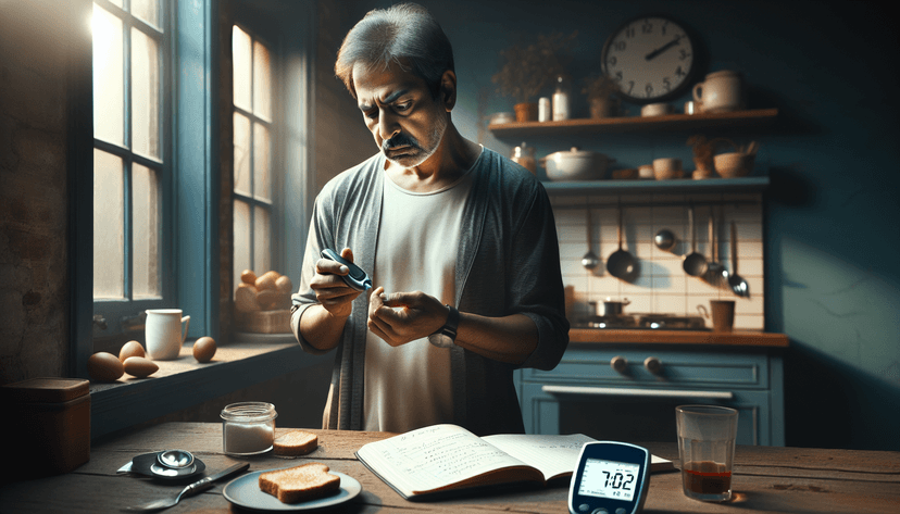 Endokrinolog ve Metabolizma Hastalıkları Doktorunun Uzman Görüşleri