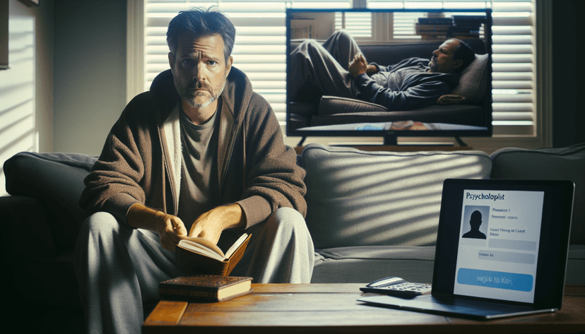 Psikolog Hakkında Yaygın Mitler ve Gerçekler
