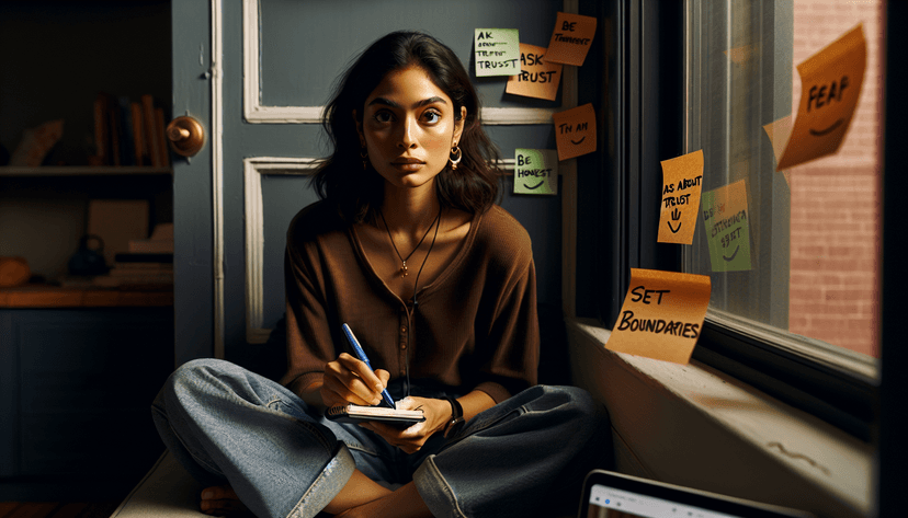 Psikolojik Danışman ve Rehberden Destek Alırken Dikkat Edilmesi Gereken 7 Husus