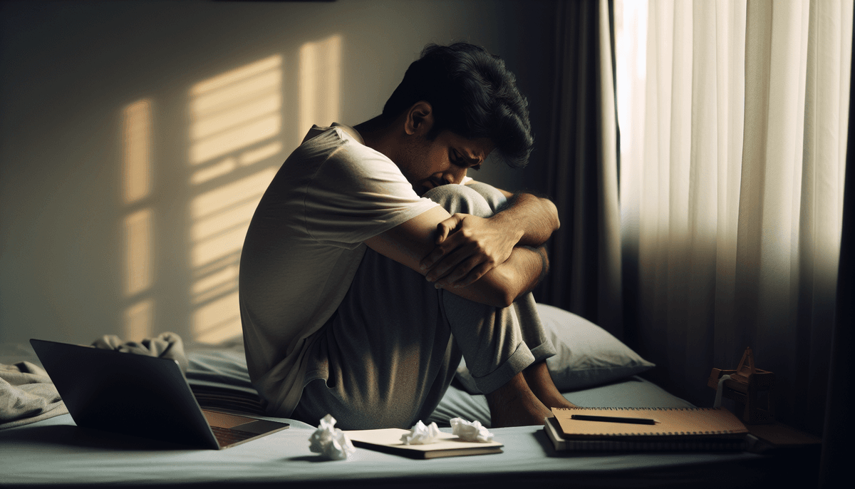 Psikolojik Danışman ve Rehberlik: Nedir ve Neler Sunar?