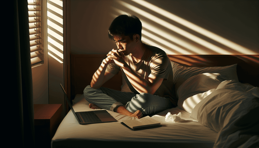 Psikolojik Danışman ve Rehberlikteki Son Bilimsel Gelişmeler ve Yeni Araştırmalar