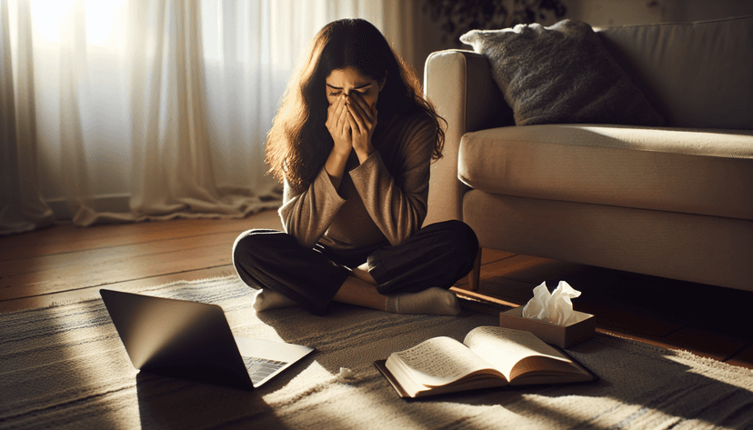 Psikolojik Danışmanlık ve Rehberlik Hakkında Merak Edilen Sorular