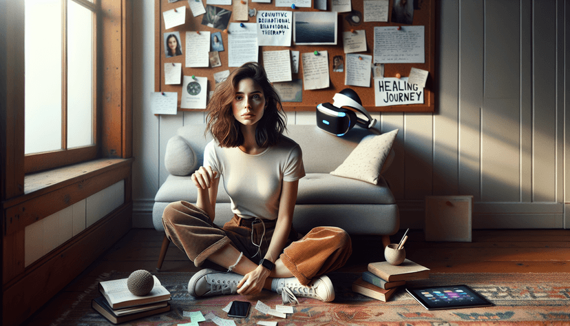 Psikolojik Danışmanlık ve Rehberlikte Farklı Tedavi Yöntemlerinin Karşılaştırılması