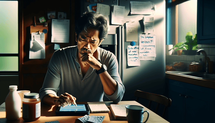 Sağlık Haberlerinde Sıkça Sorulan Sorular ve Cevaplar