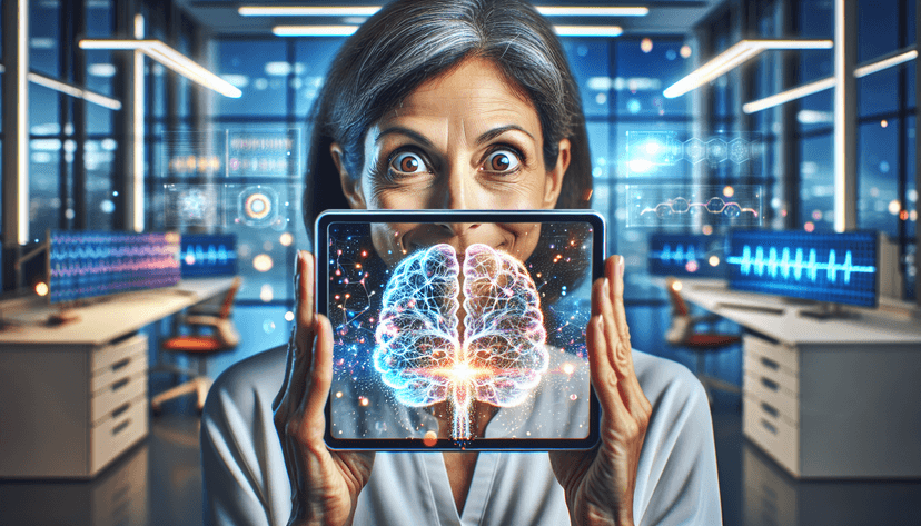 Sağlık Haberlerinde Son Gelişmeler: İnsan Sağlığını Aydınlatan Yeni Bilimsel Araştırmalar