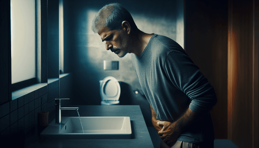 Ürologlar Ne Yapar? Uzman Görüşü ve Yorumlar