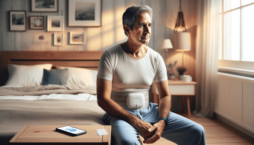 Ürolojide Çığır Açan Son Bilimsel Gelişmeler