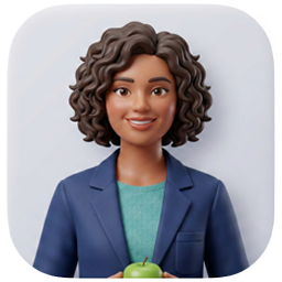 Hania