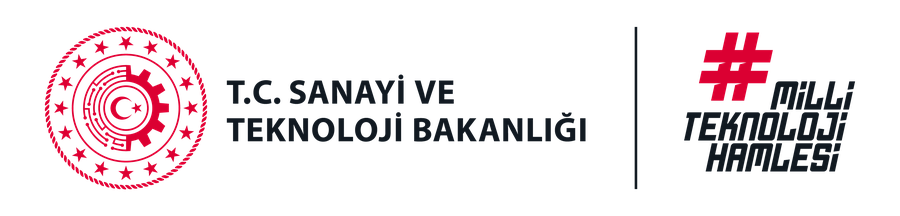 T.C. Sanayi ve Teknoloji Bakanlığı tarafından teknoloji girişimi olarak tanınmıştır (Teknogirişim, 2026).
